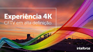 Tecnologia de Inteligência Artificial em CFTV