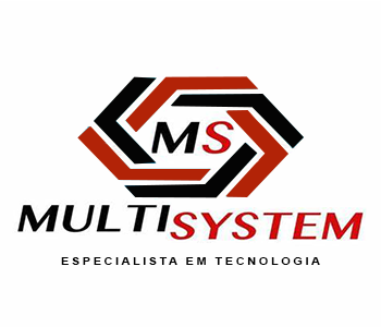 MULTISYSTEM CFTV