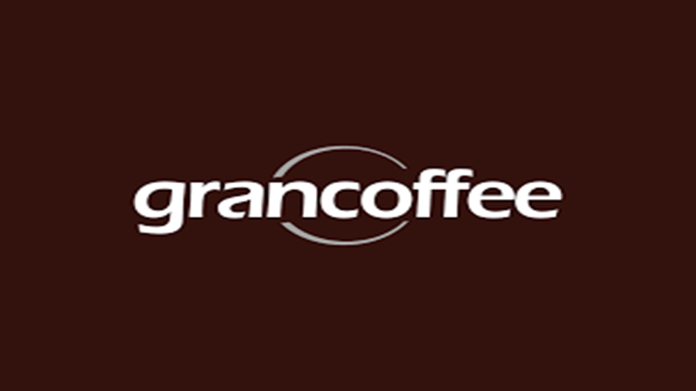 GRANCOFFEE