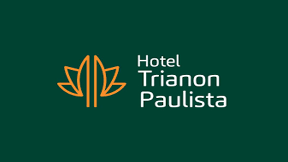 HOTEL TRIANON PAULISTA