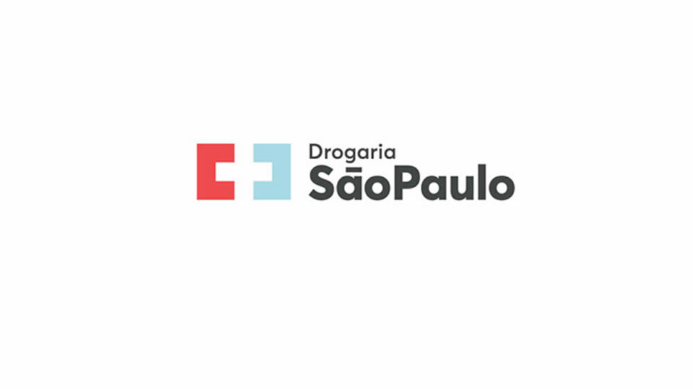REDE DROGARIA SÃO PAULO