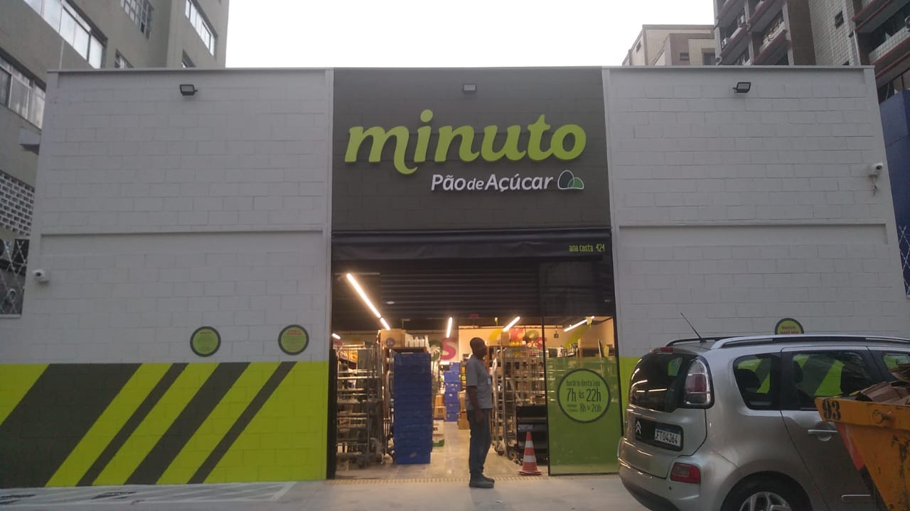 Cliente 03