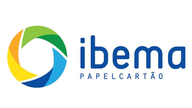 Ibema Papelcartão