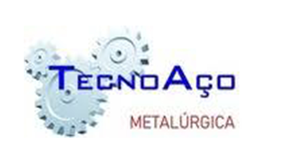 Tecnoago