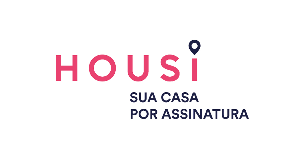 Housi