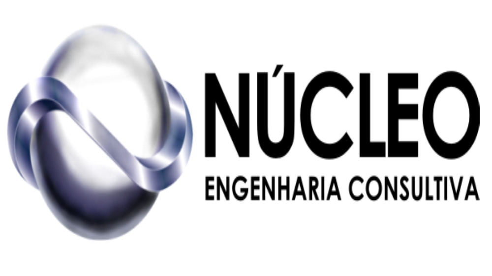 Núcleo Engenharia