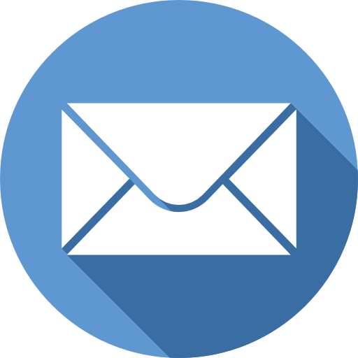 Ícone de Email