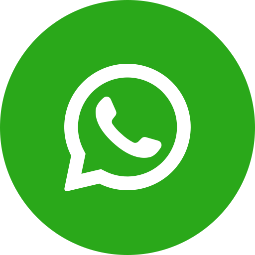 Ícone de Telefone